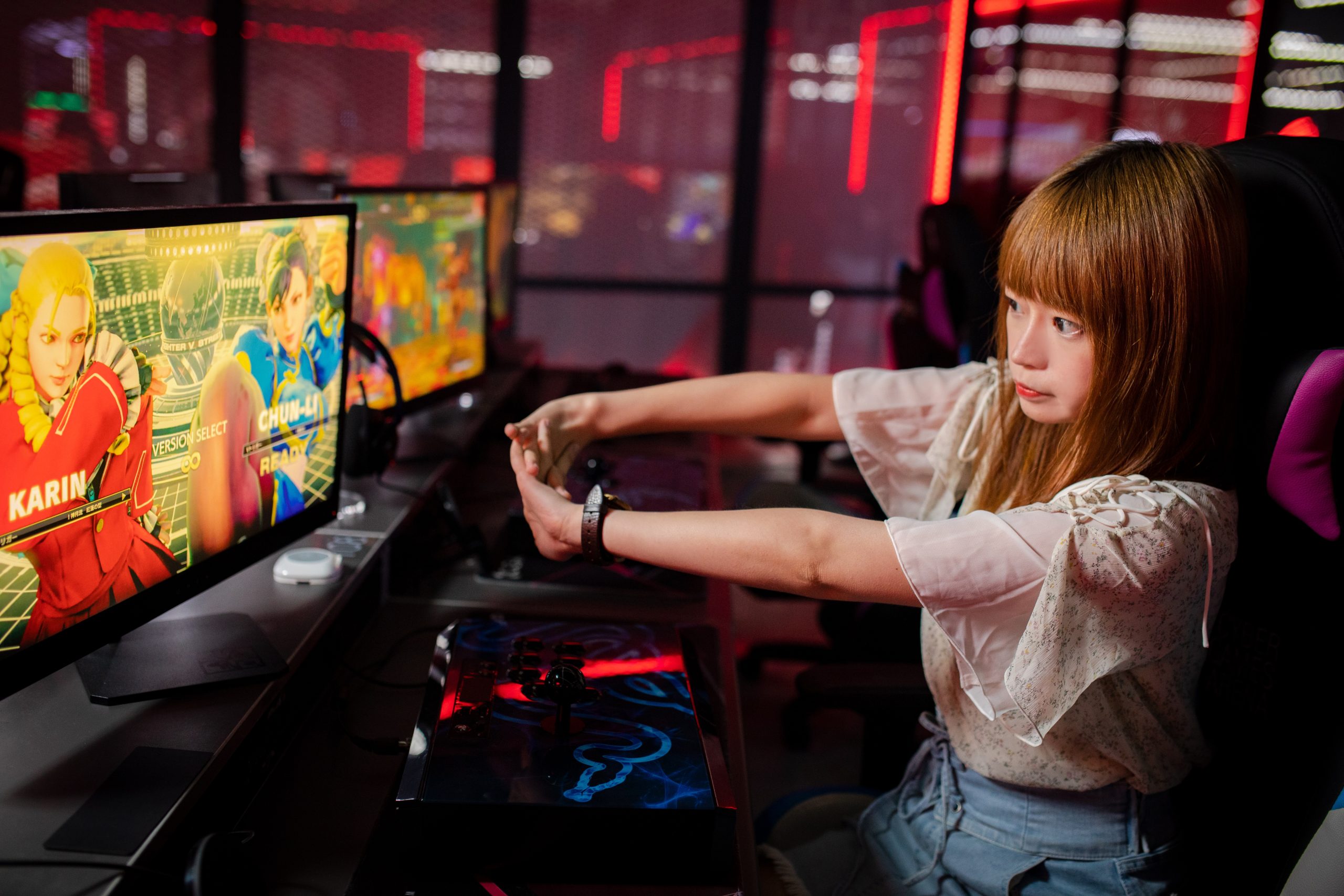Juegos Para Jugar En La Computadora