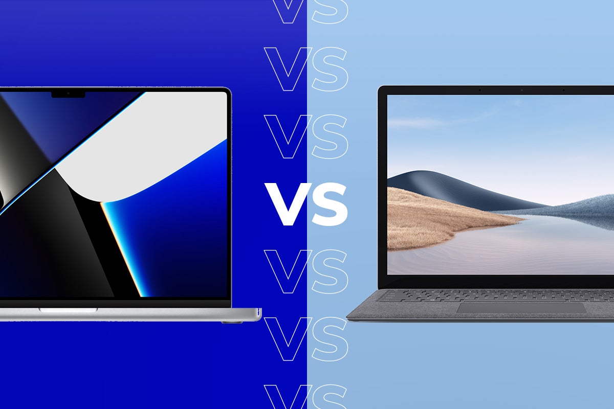 Dónde Comprar Una Laptop
