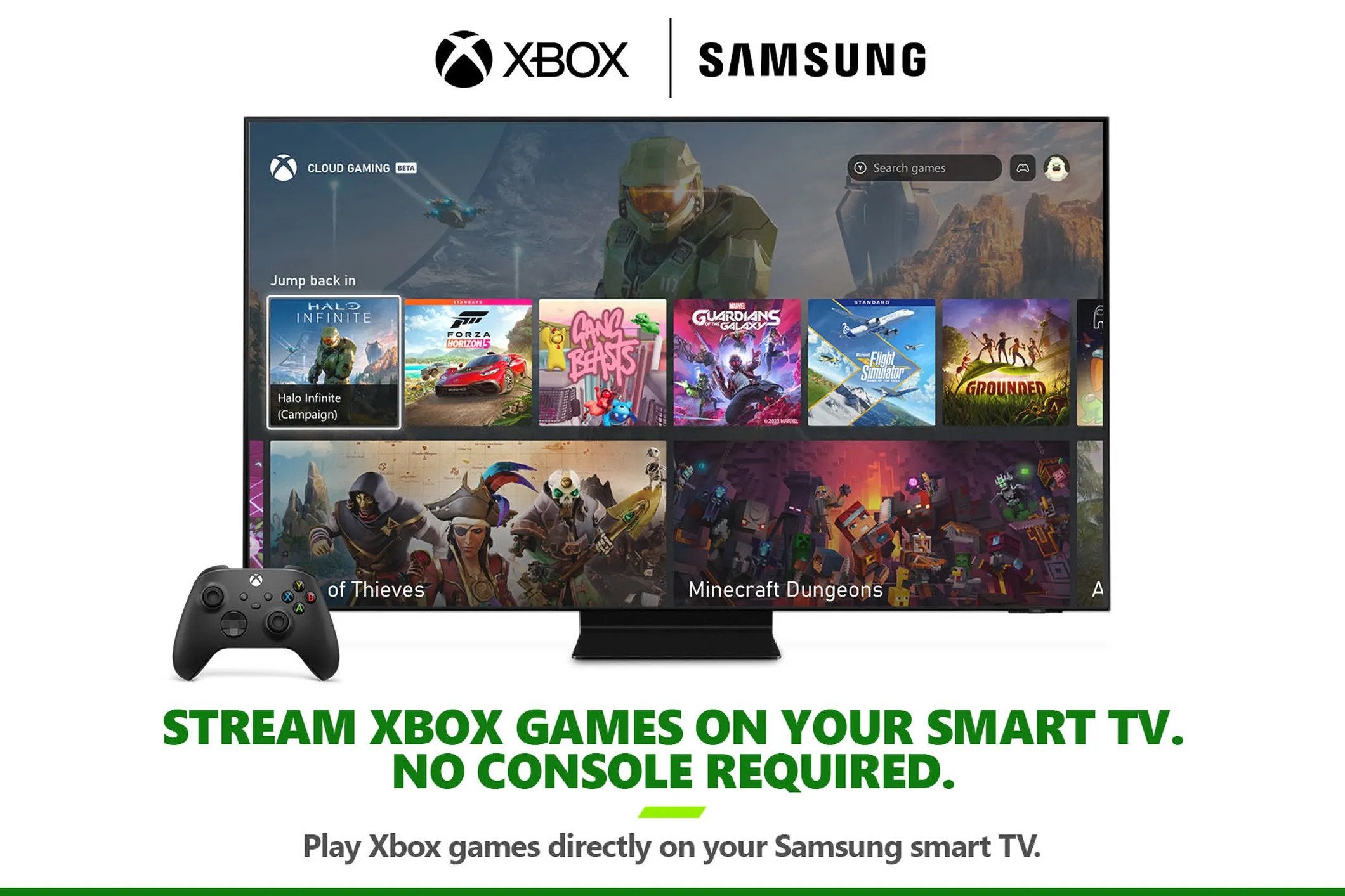 Donde Comprar Xbox Serie X