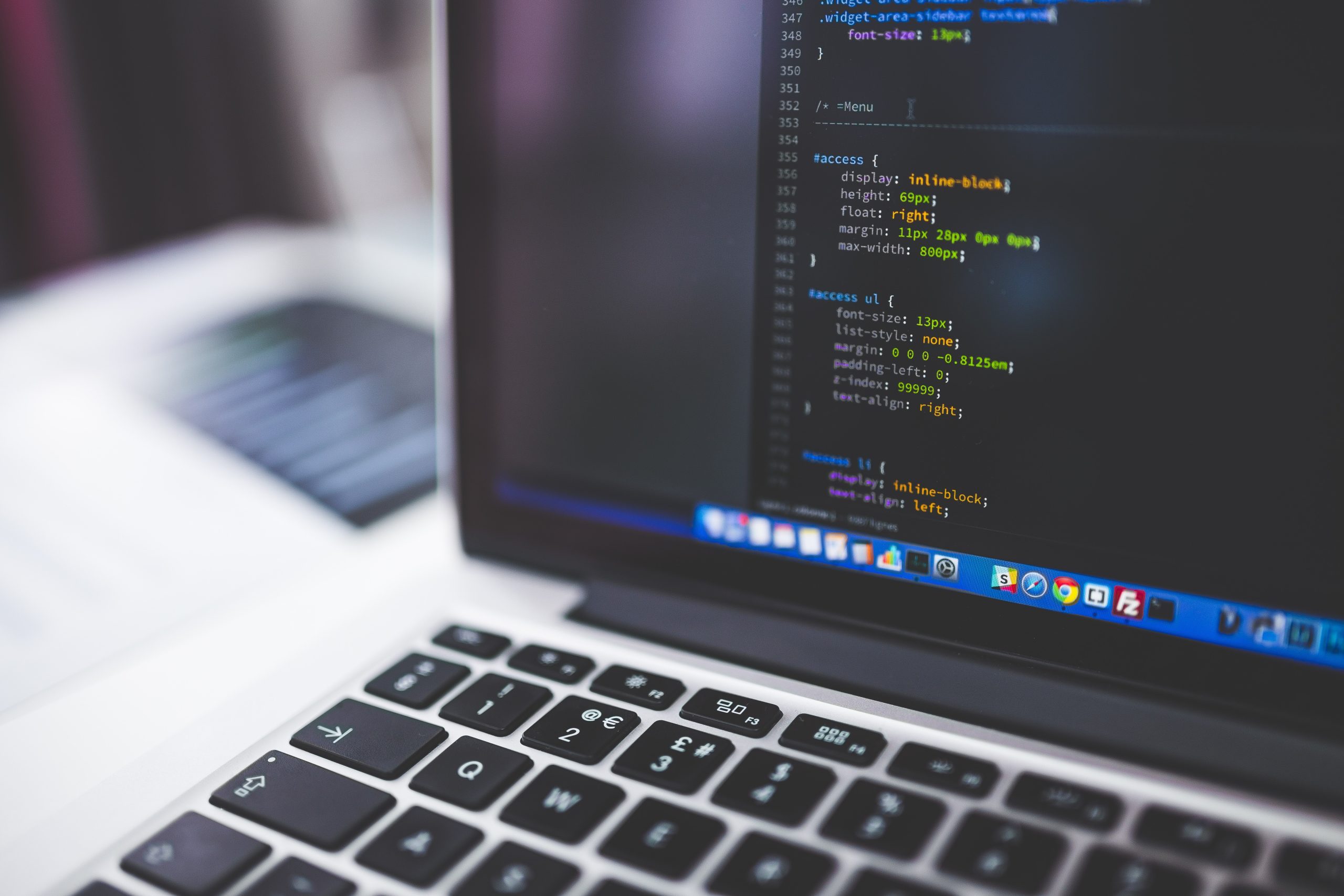 Como Comprar Una Buena Laptop