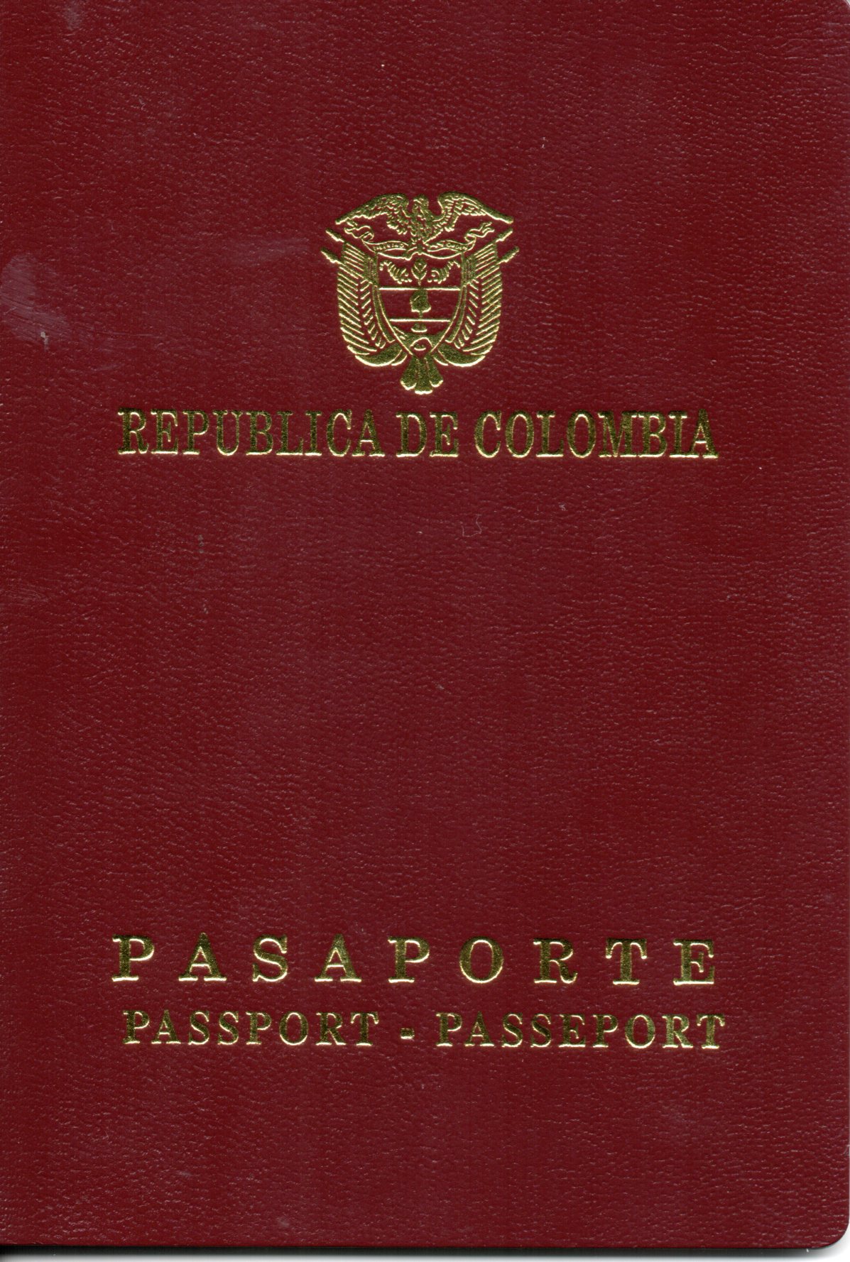 Como Imprimir Una Foto Tamaño Pasaporte