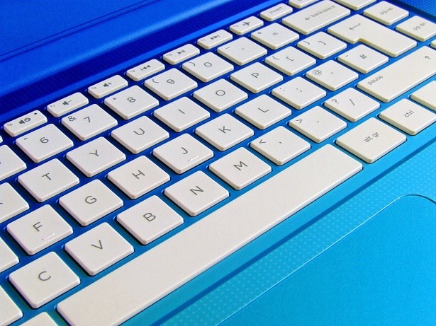 Como Comprar Un Laptop