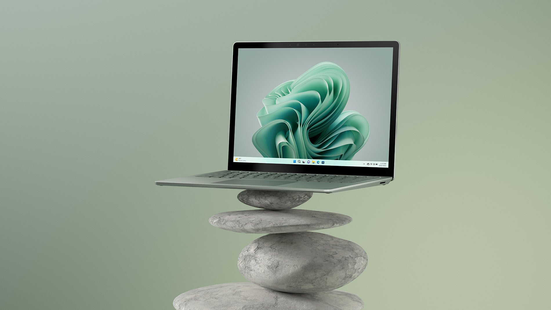 Caracteristicas Para Comprar Una Laptop