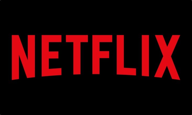 Instalar Netflix Pc