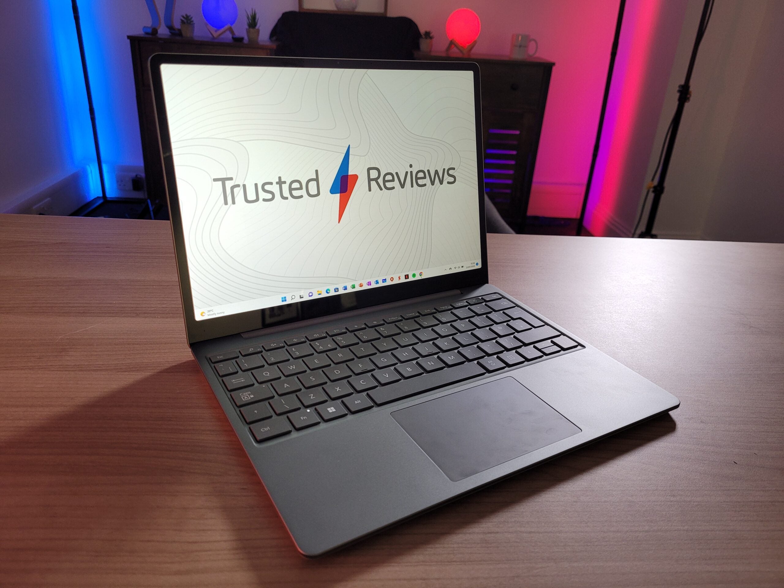 Cual Laptop Me Recomiendan Comprar
