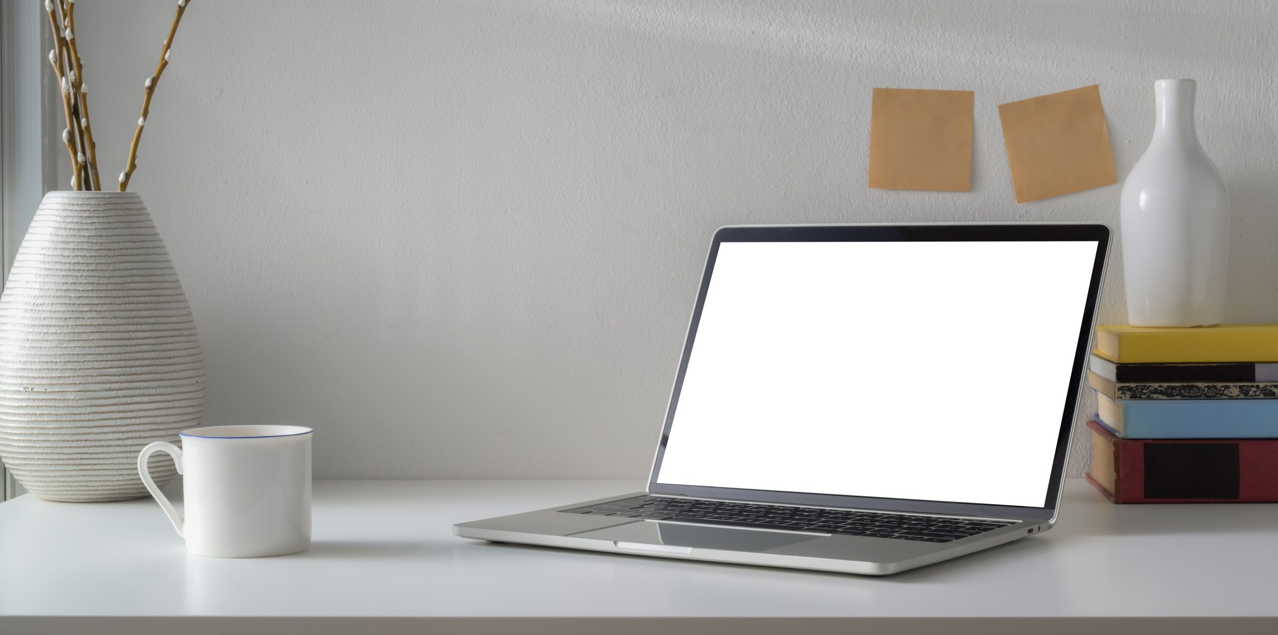 Cual Es Una Buena Laptop Para Comprar