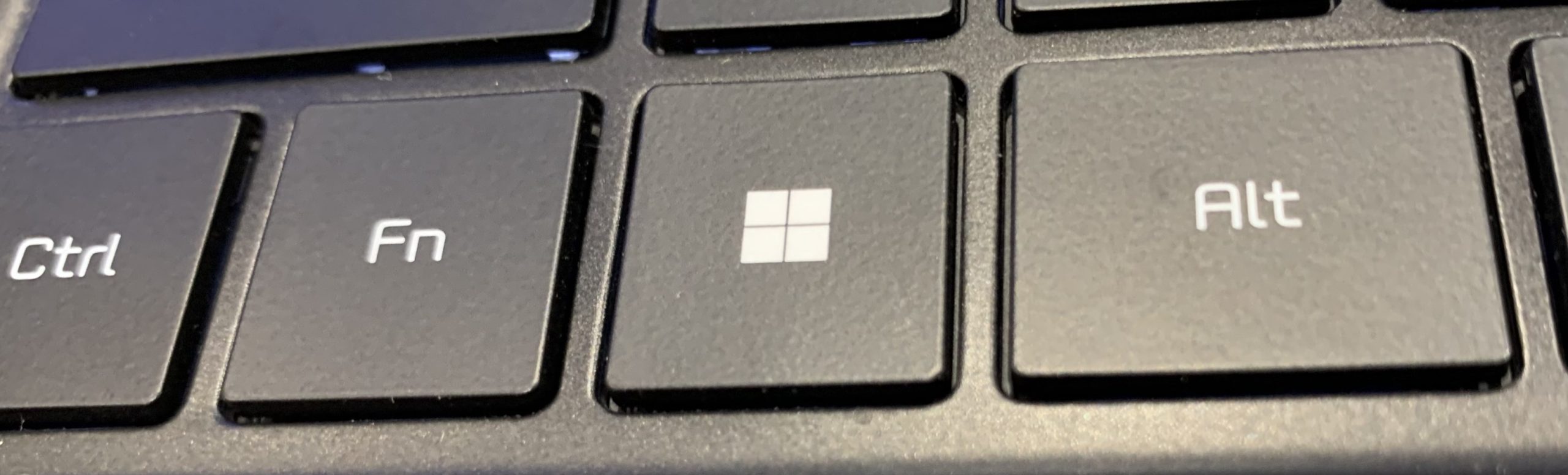 Como Instalar Windows En Una Chromebook
