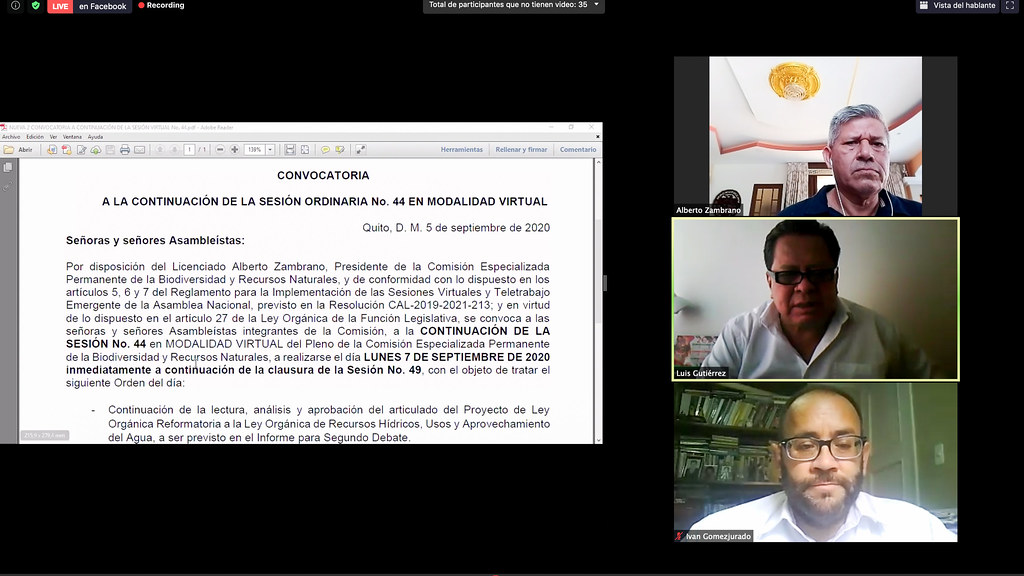 Rellenar Y Firmar PDF Gratis
