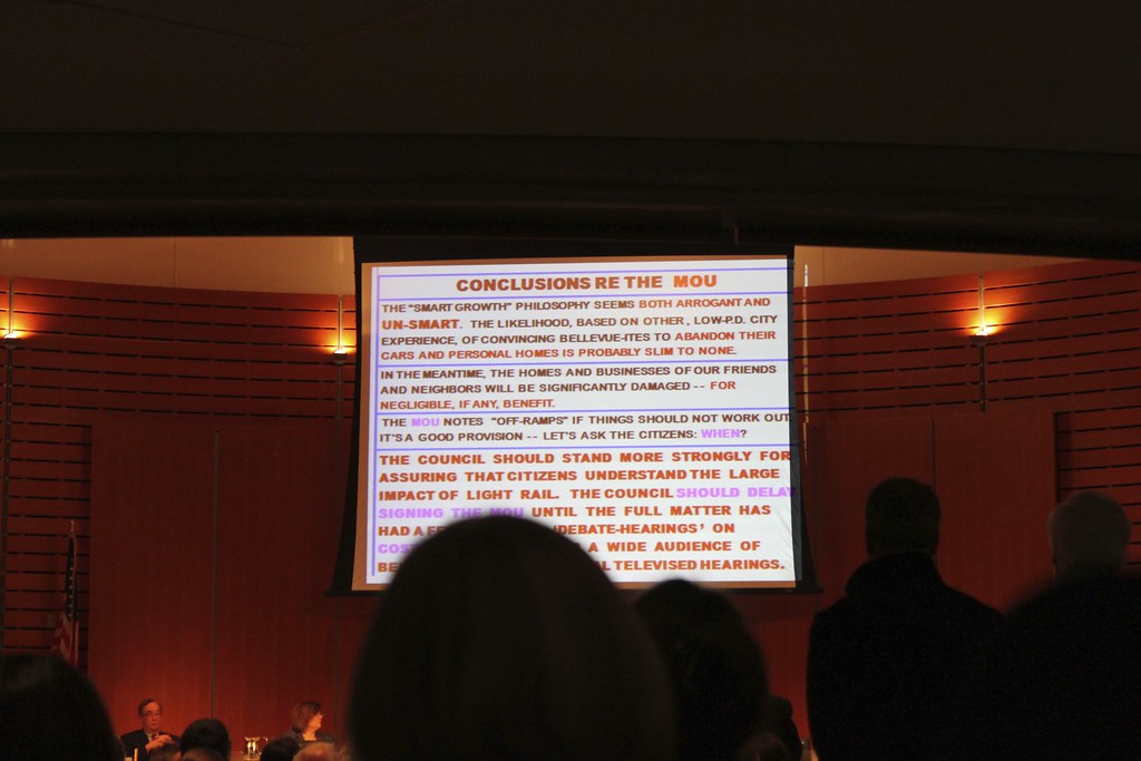 Como Trabajar Con Power Point