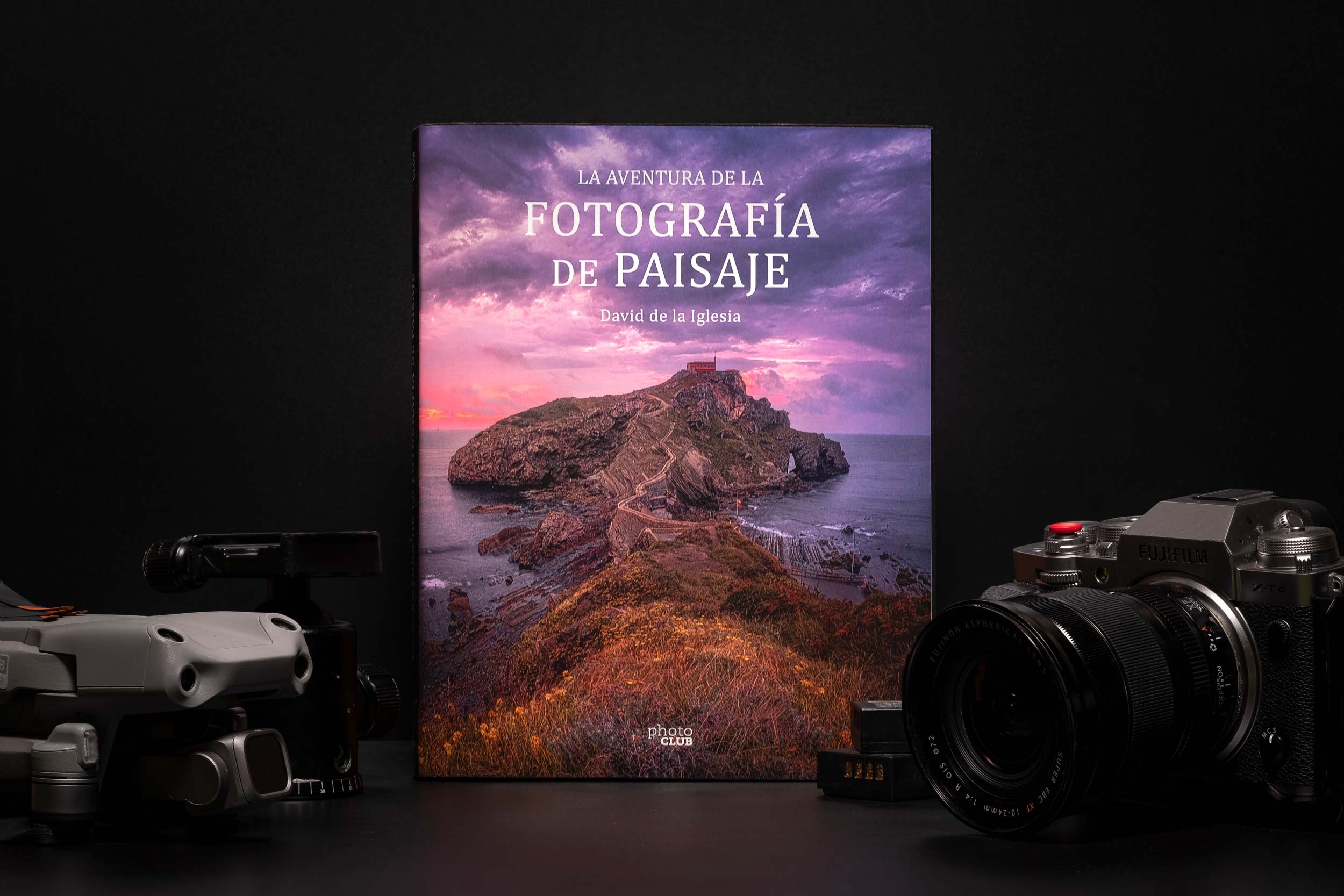 Donde Imprimir Fotos Pequeñas