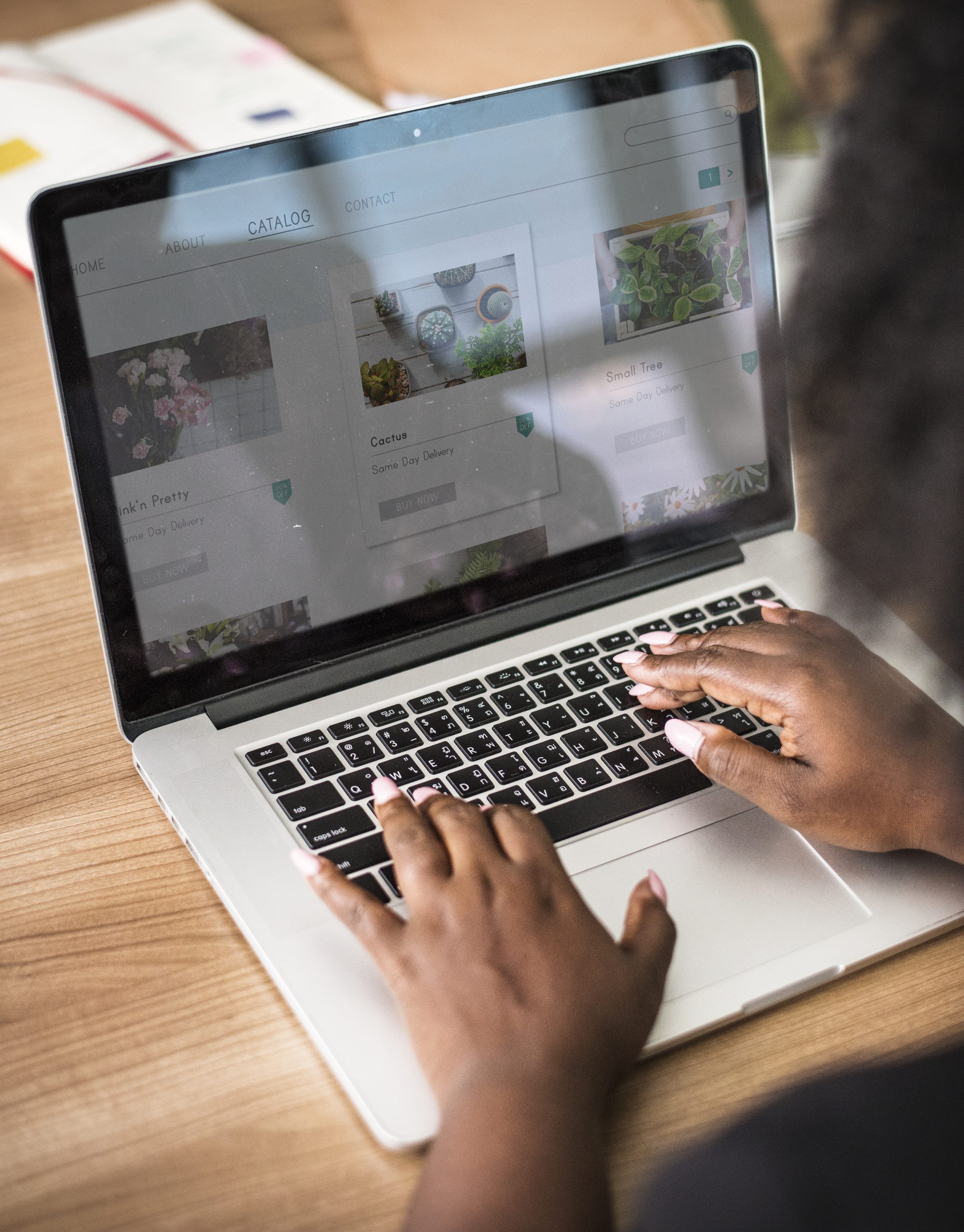 Como Saber Que Laptop Comprar