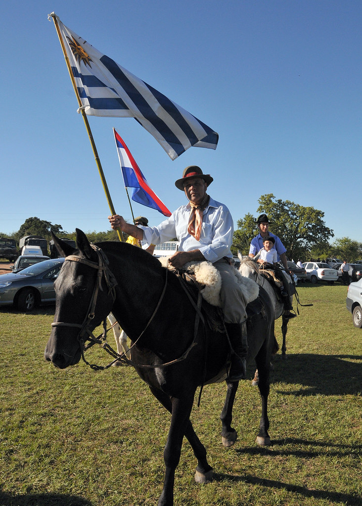 Como Comprar Un Chip En Estados Unidos
