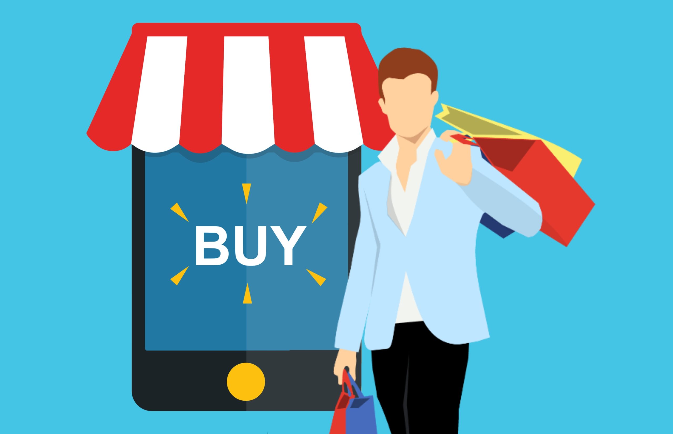 Comprar Linea Telefonica En Miami