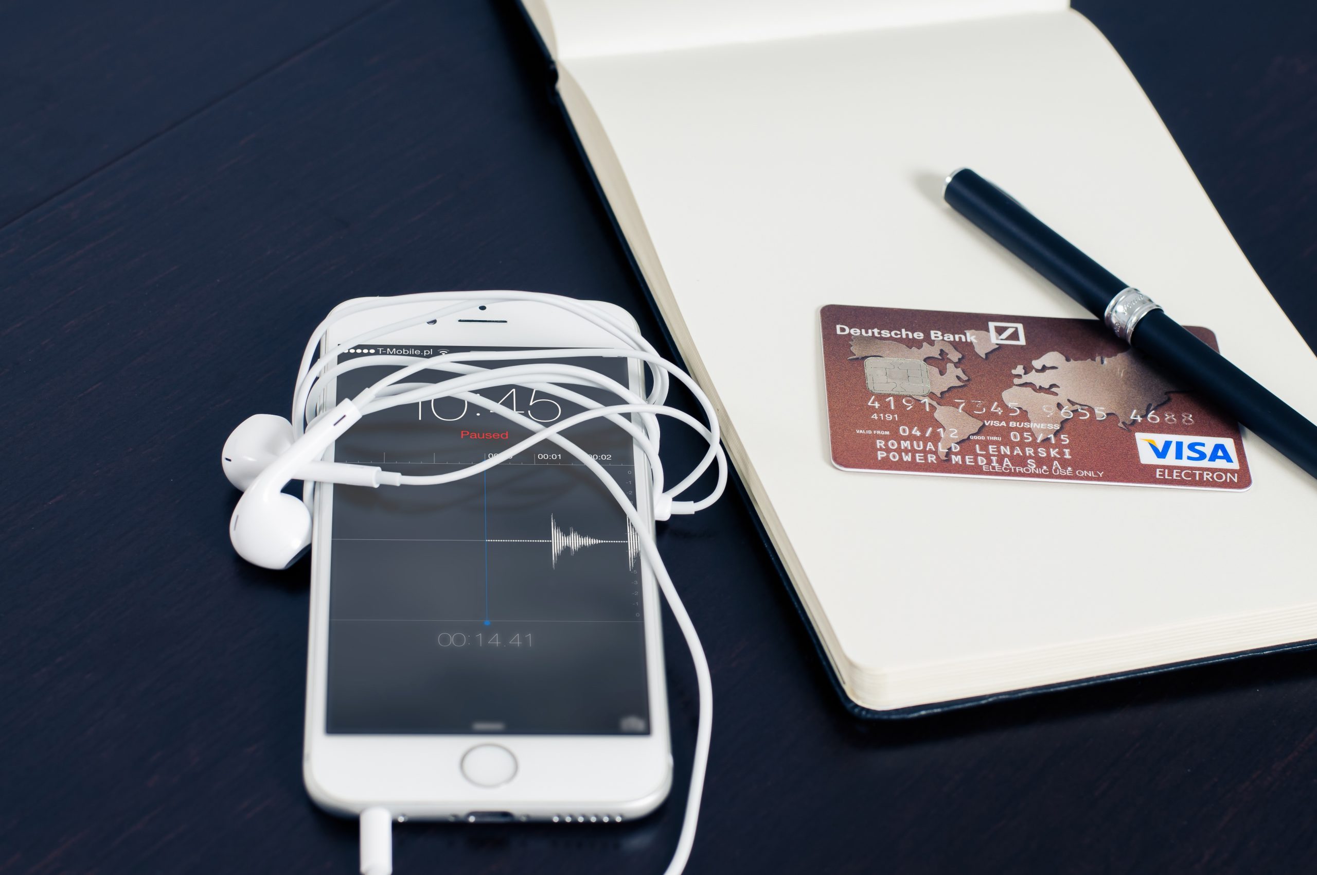Como Comprar Un TeléFono A CréDito