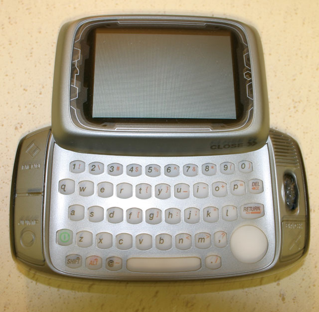 Comprar Chip T Mobile