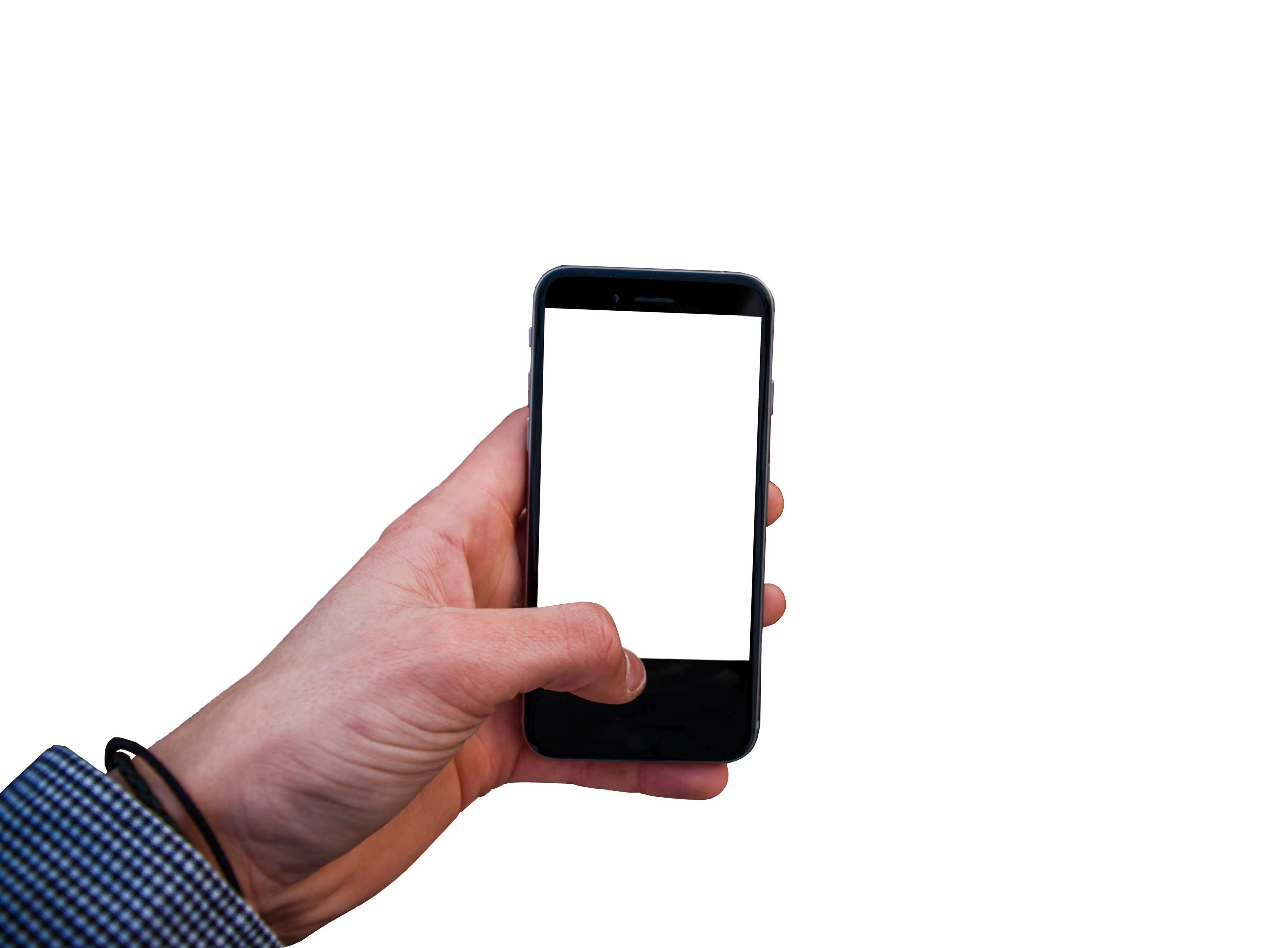 Comprar Celulares En Colombia