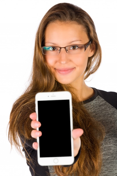 Comprar Celular T Mobile