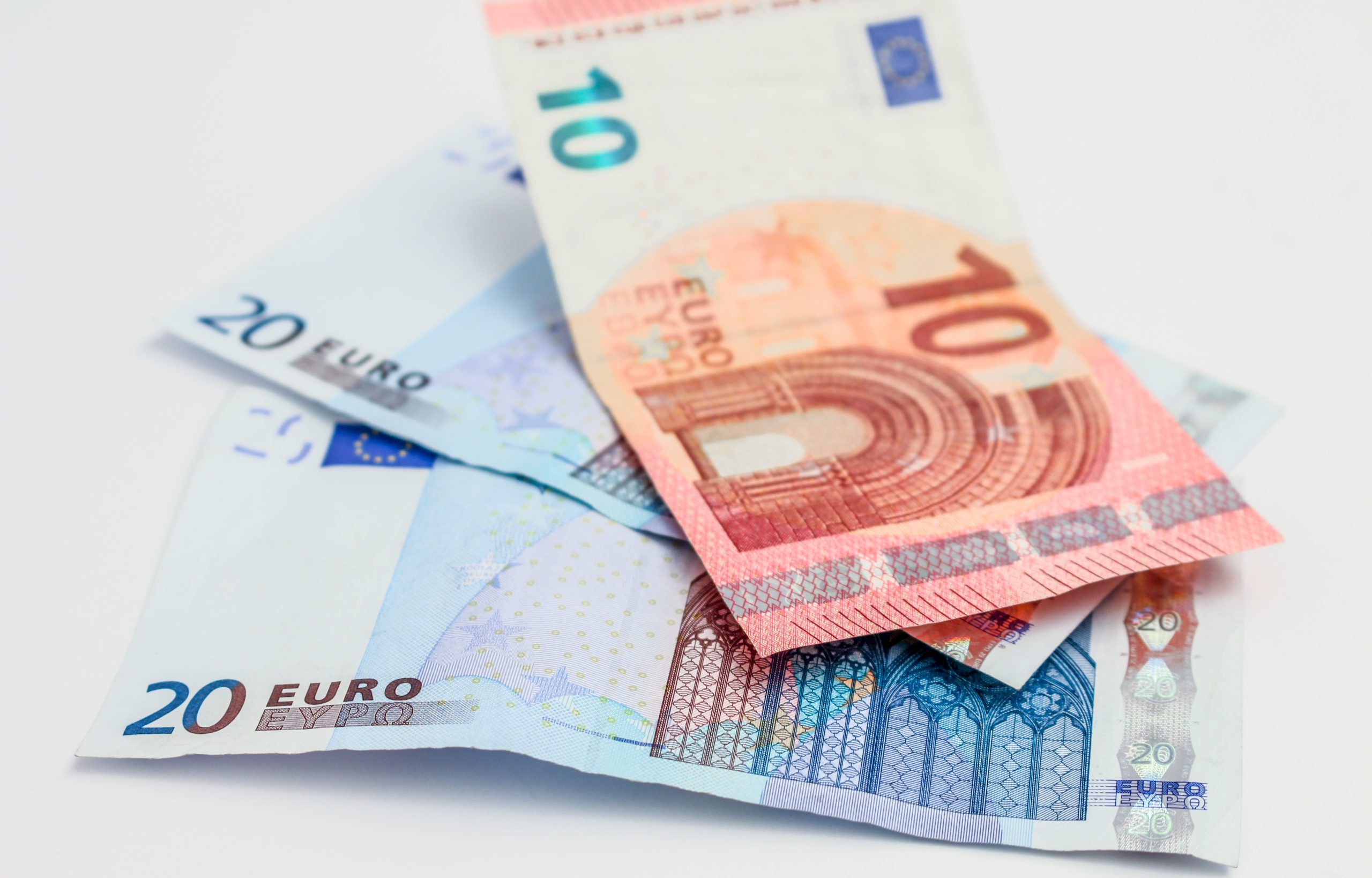 Comprar Esim En Linea