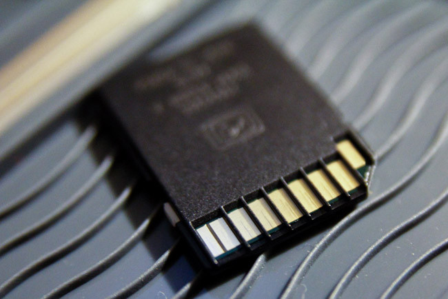 Donde Comprar Celulares Baratos En Estados Unidos