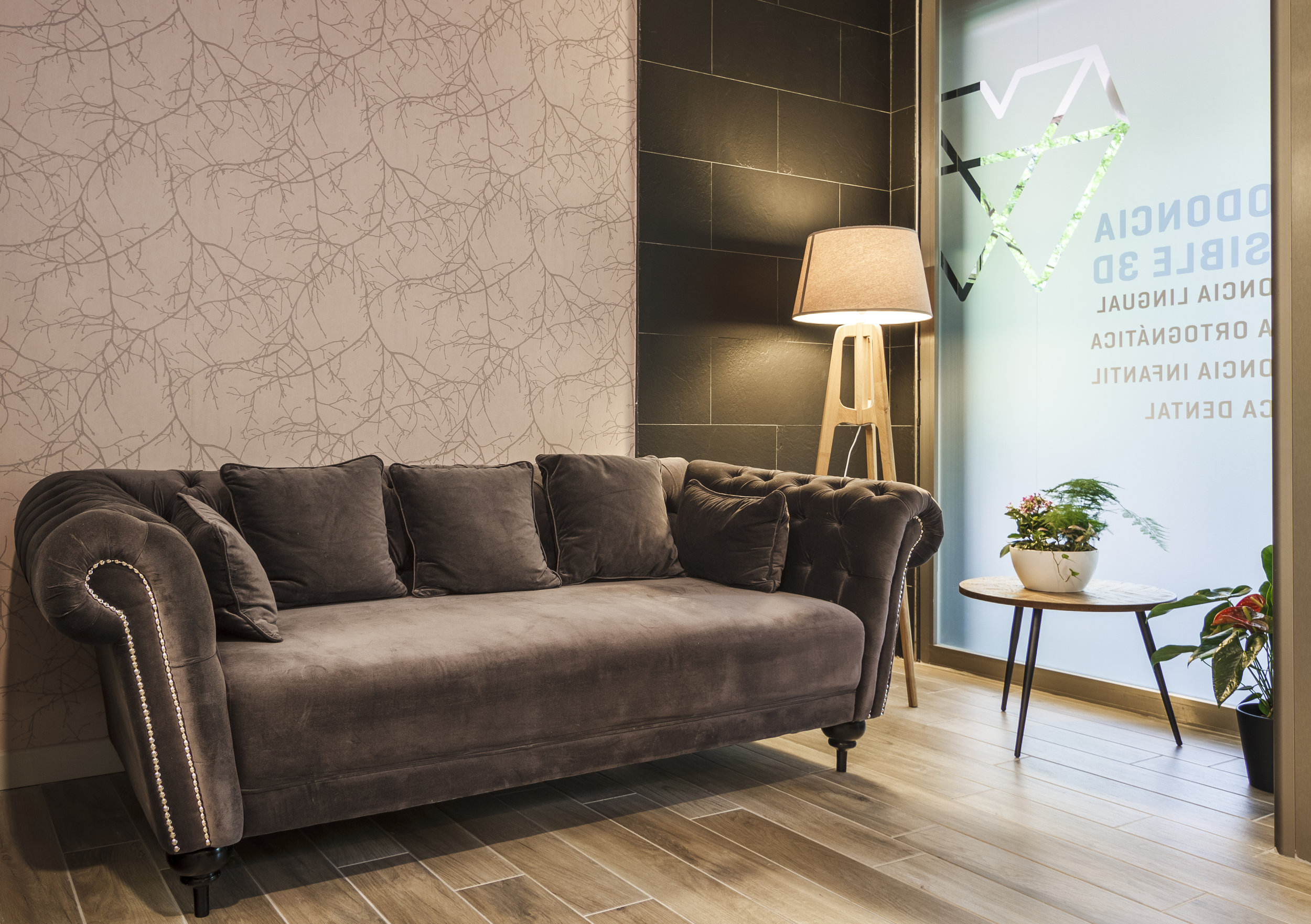 Comprar Un Numero De Telefono Virtual