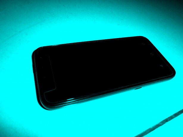 Comprar Celular En Linea