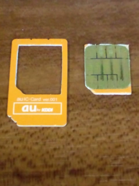 Comprar Sim Card En Aeropuerto De Orlando