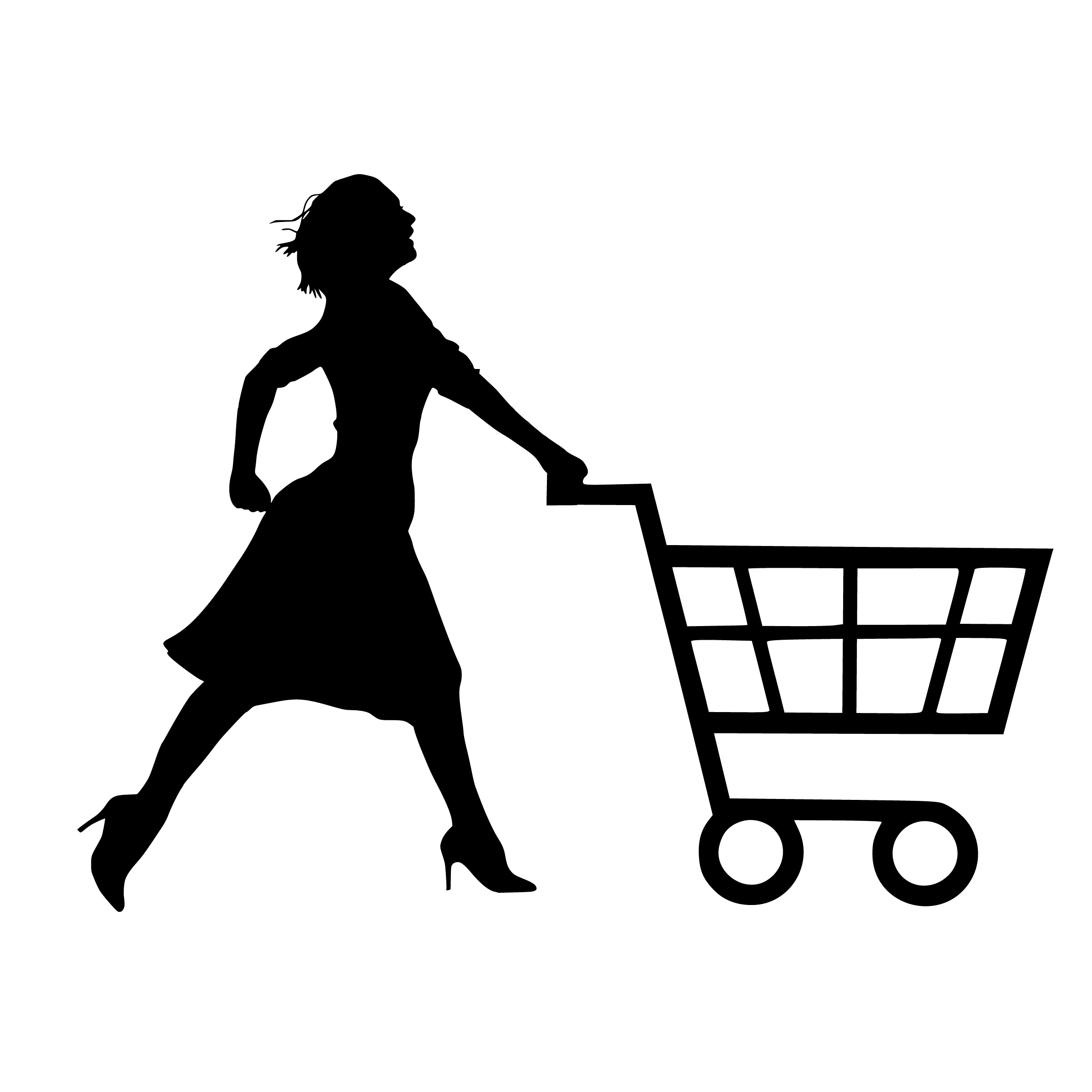 Comprar Saldo En Claro