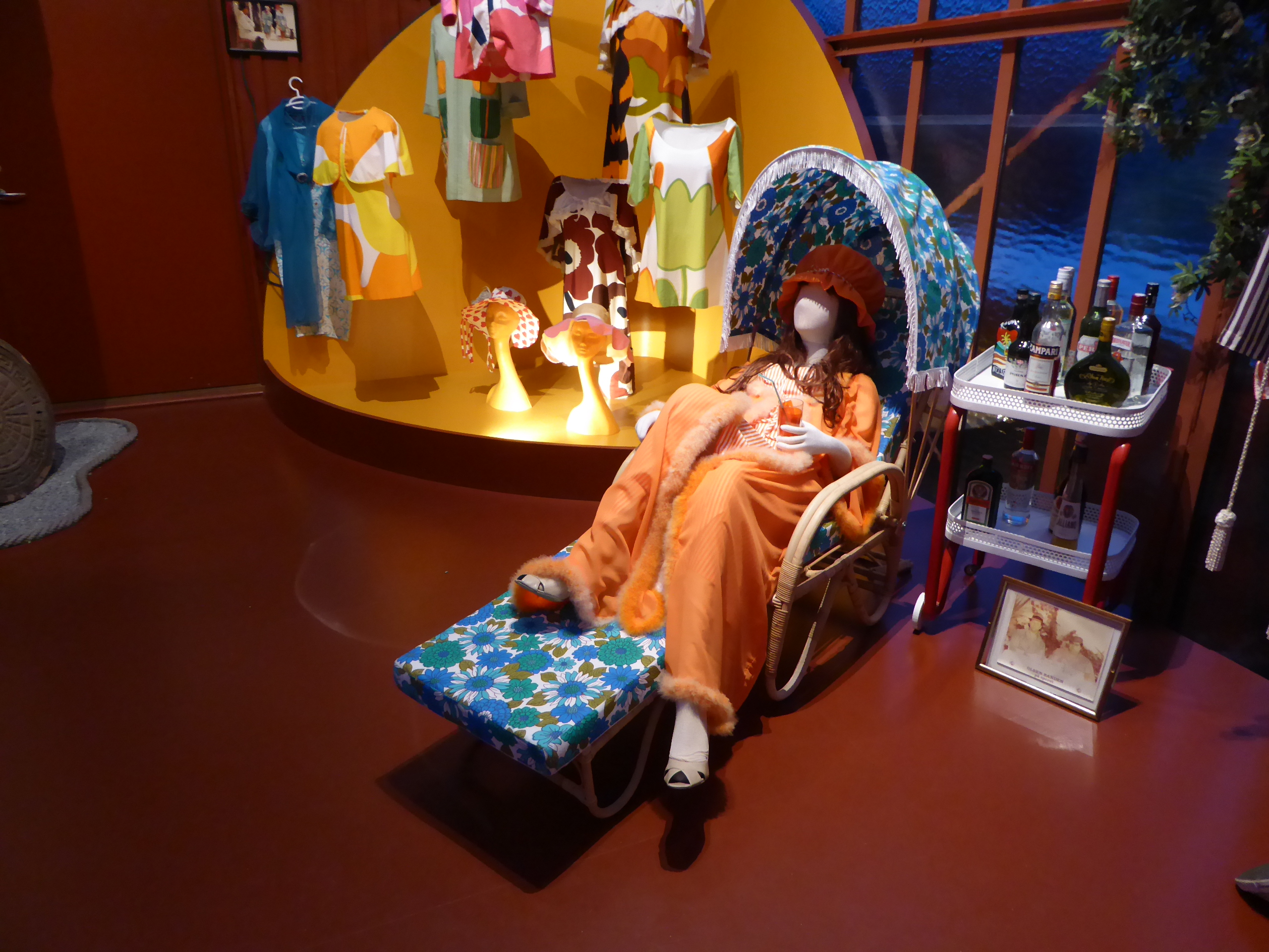 Donde Vender Mi Telefono