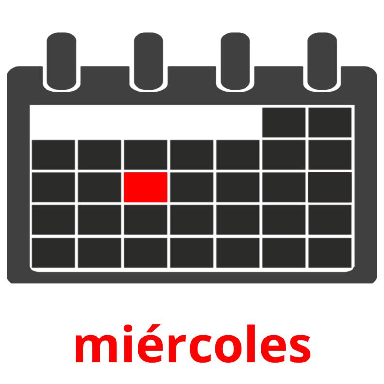Donde Imprimir Tarjetas De Presentacion