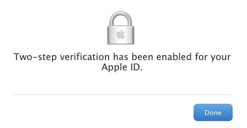 Como Abrir Un Apple Id