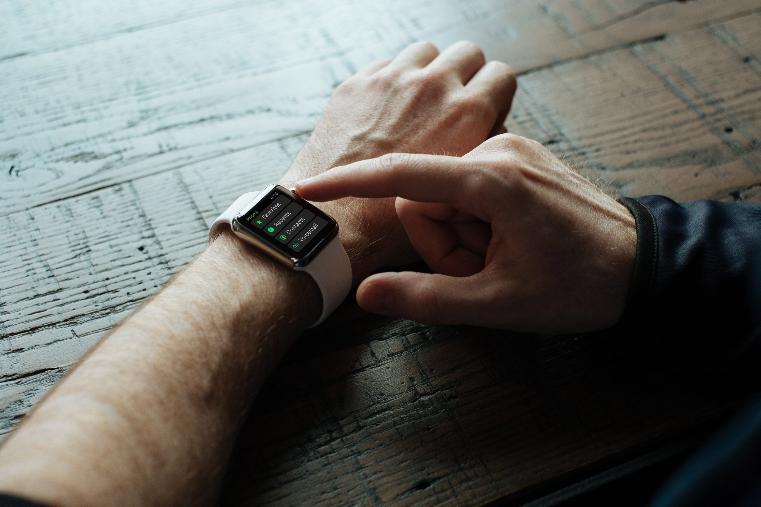 Precio Del Nuevo Reloj De Apple