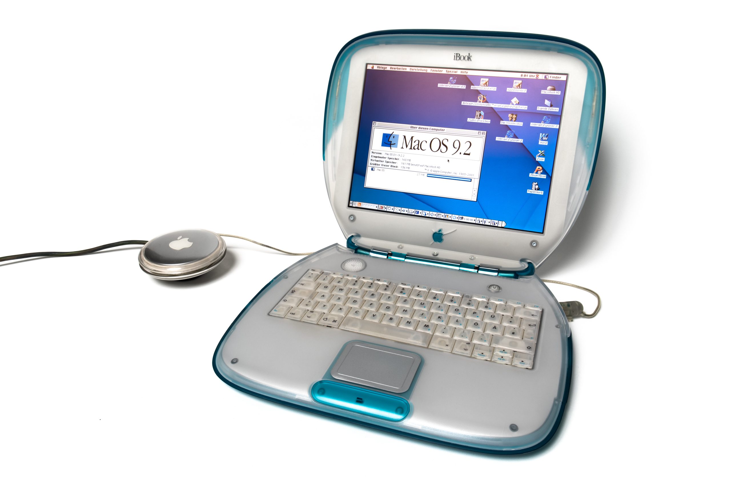 Precio De Las Laptops Apple