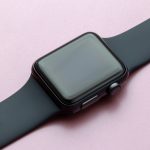 Precio De Reloj Apple Watch Serie 6