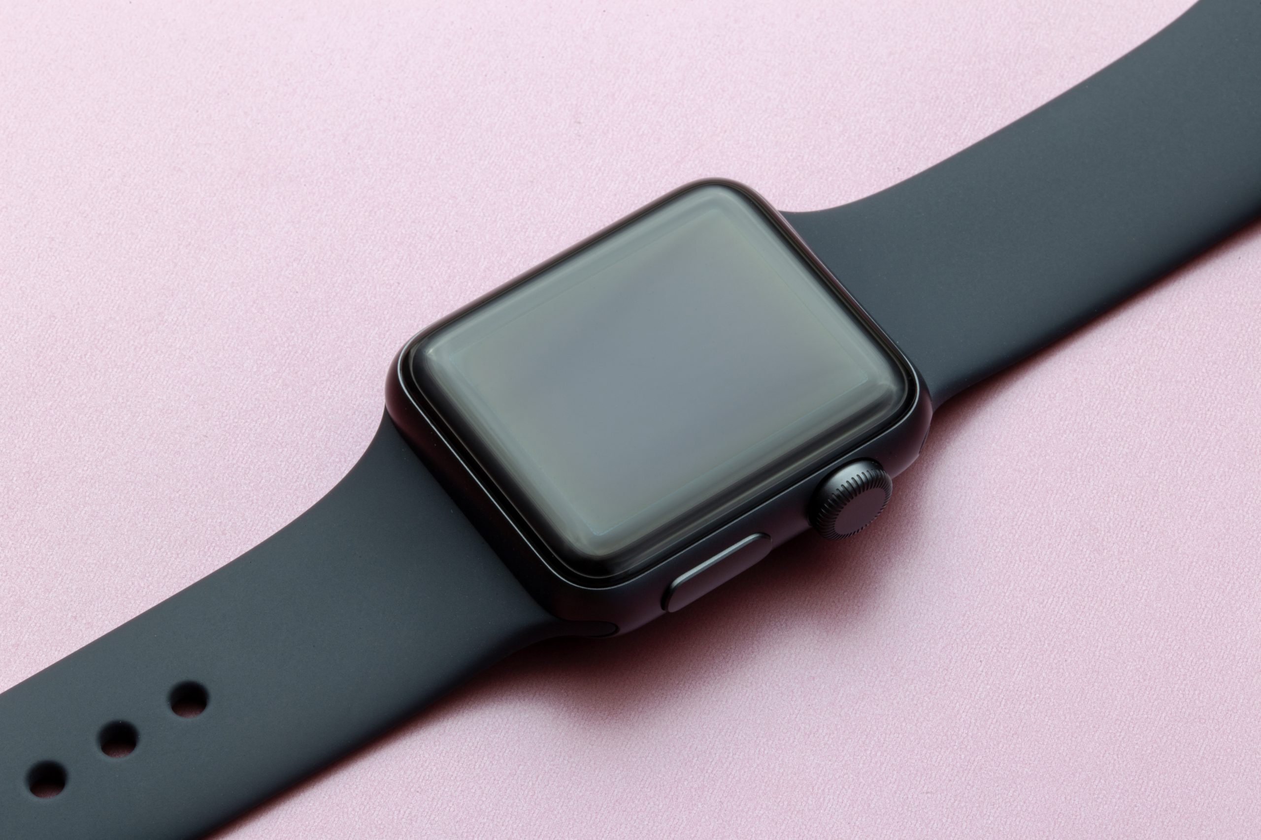 Precio De Reloj Apple Watch Serie 6