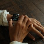 Precio De Los Relojes Apple Watch