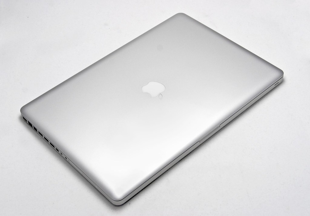 Cuanto Cuestan Las Laptops Apple