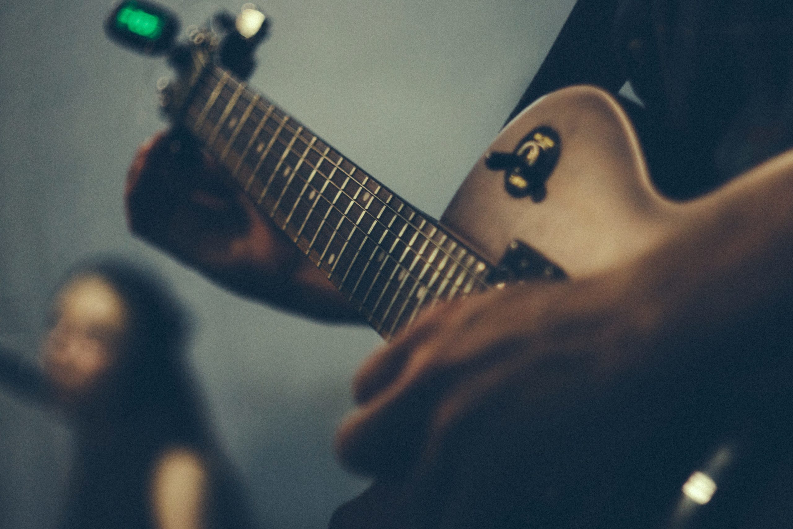 Como Subir Musica A Apple Music