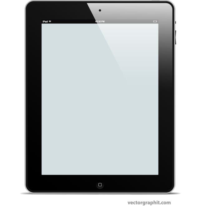 Precio De Una Tablet Apple