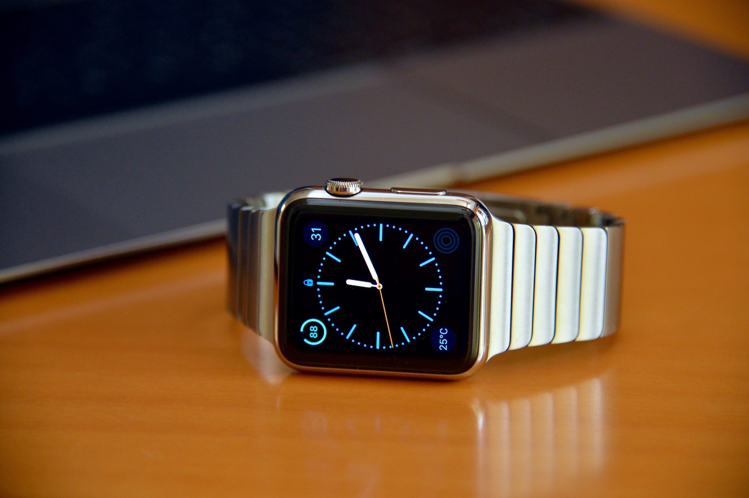 Donde Puedo Comprar Un Apple Watch