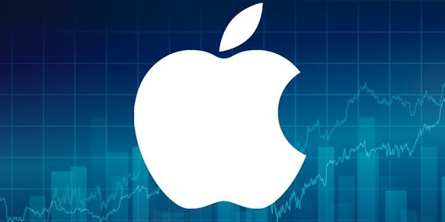 Como Comprar Una Accion De Apple