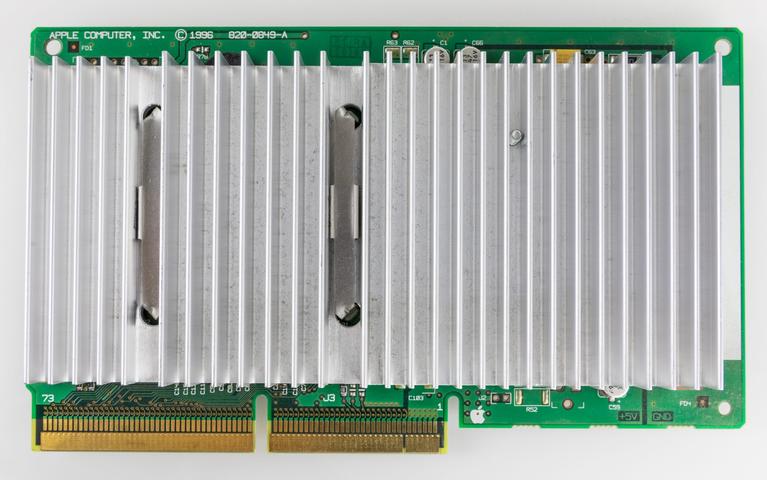 Como Funciona La Apple Card