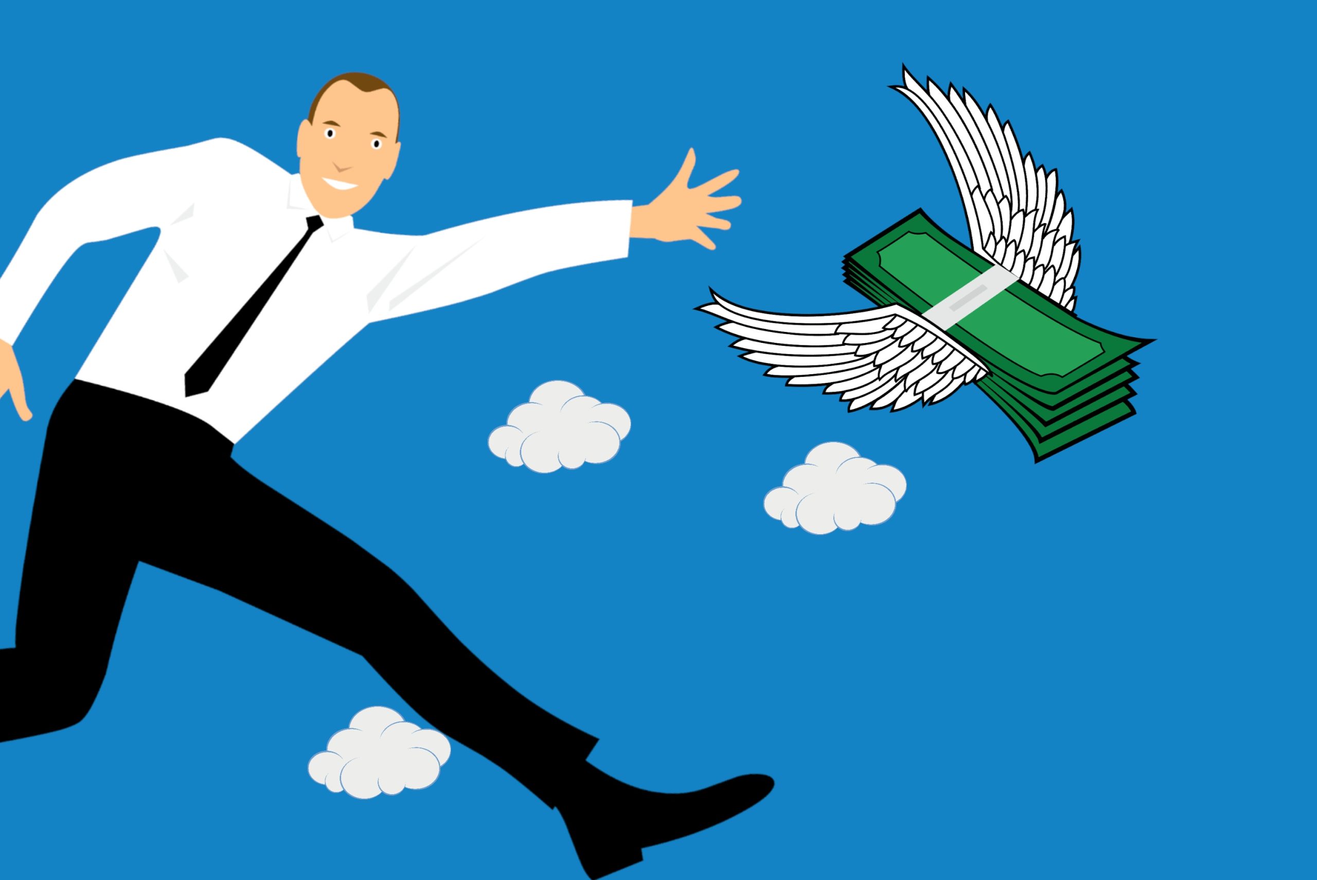 Como Enviar Dinero Por Apple Cash