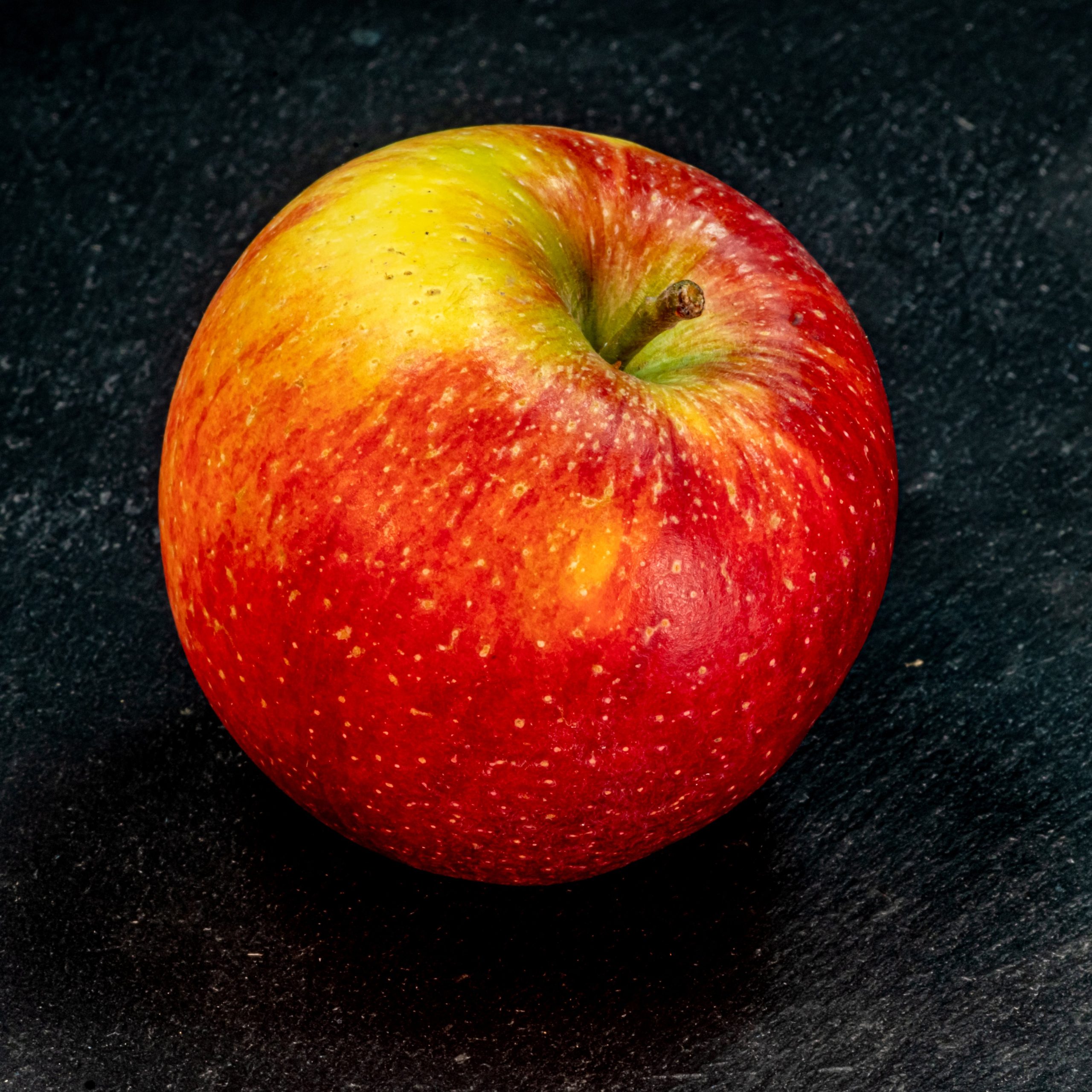 Precio Apple 13 Pro Max En Estados Unidos