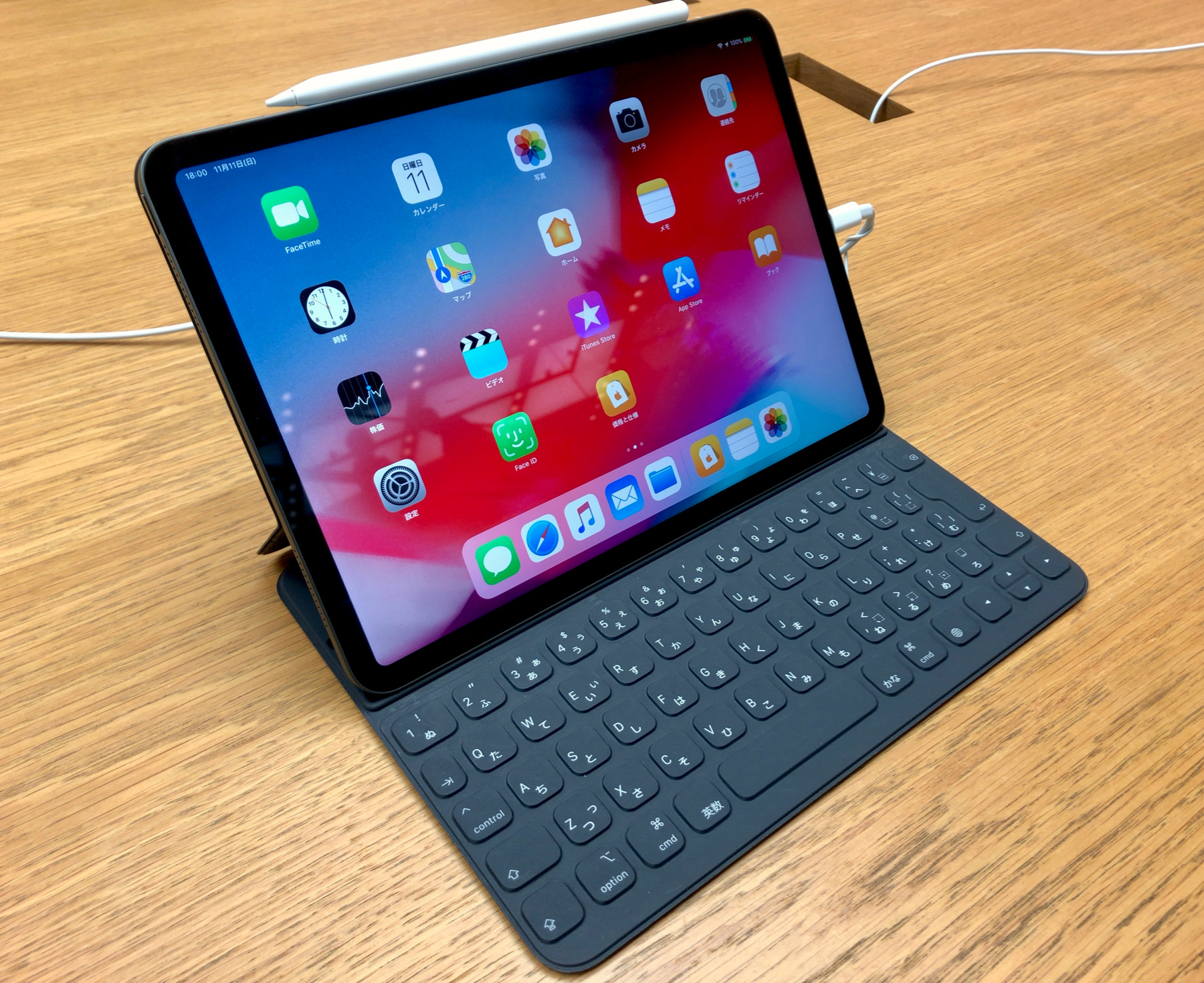 Apple Ipad 10.2 64g