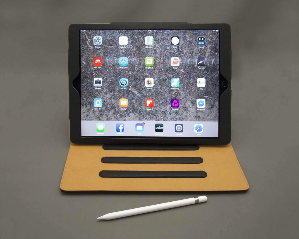 Cual Es El Apple Pencil Mas Nuevo