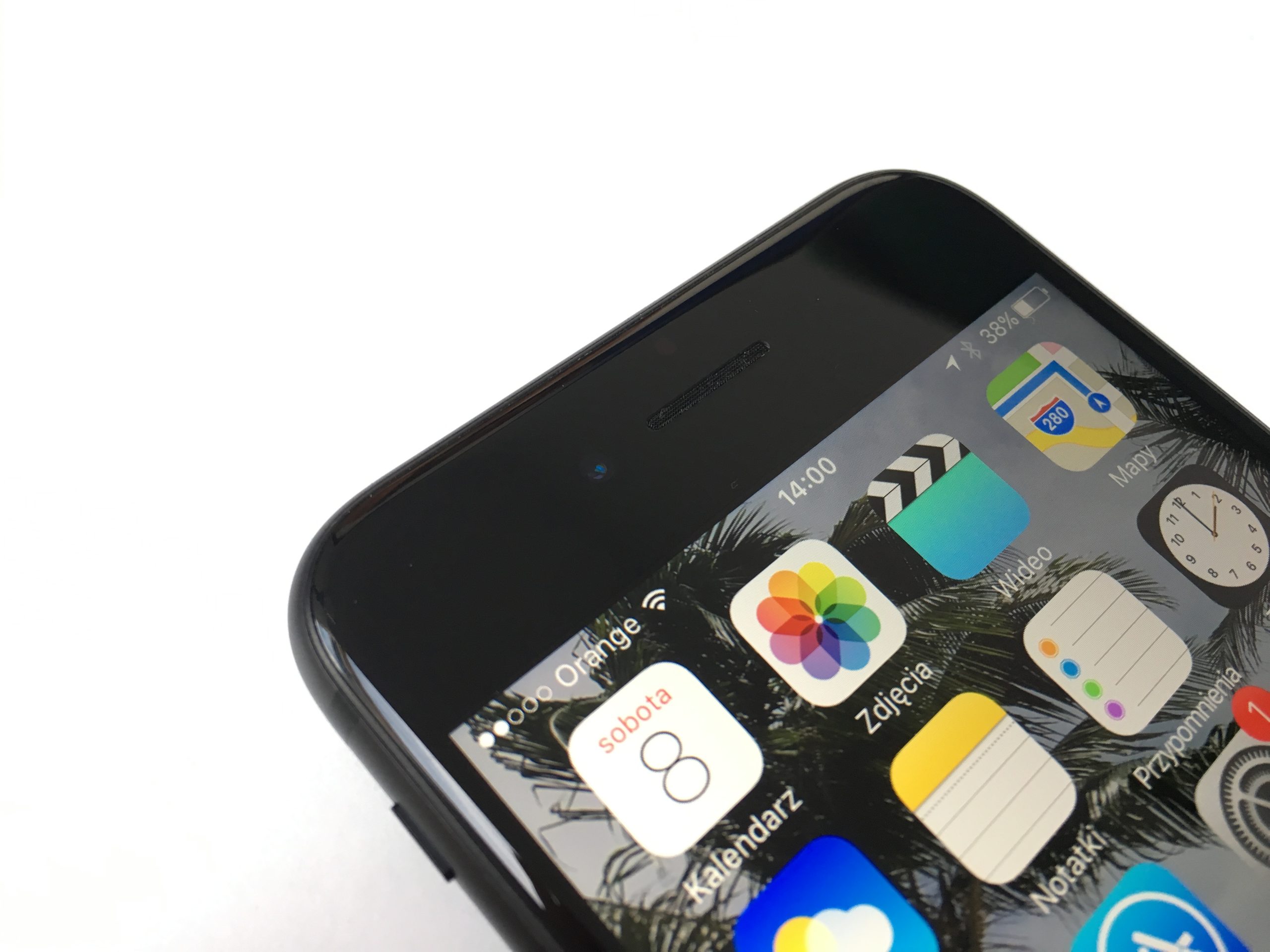 Como Eliminar El Apple Id De Un Iphone
