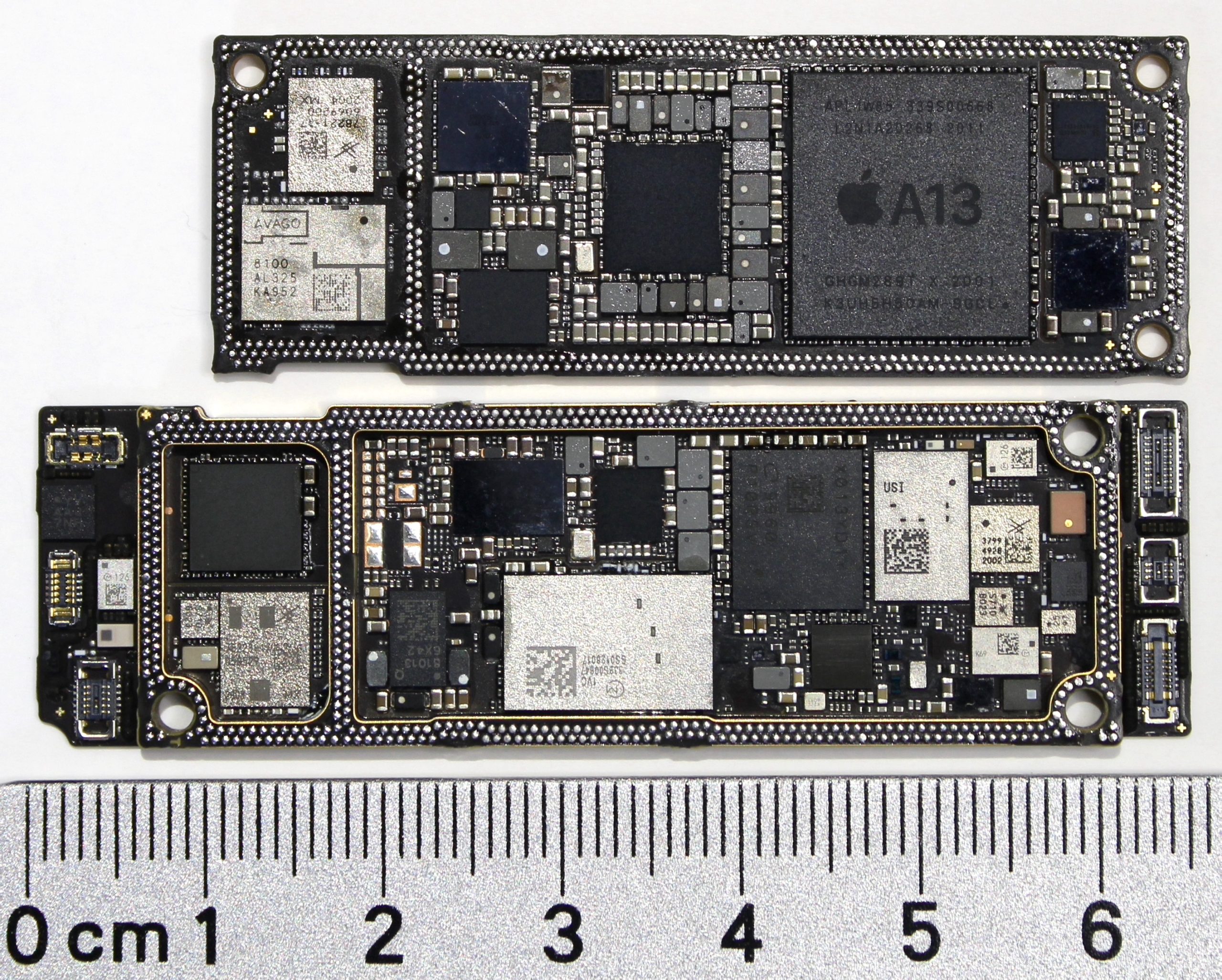 Cuanto Cuesta El Iphone 11 Apple