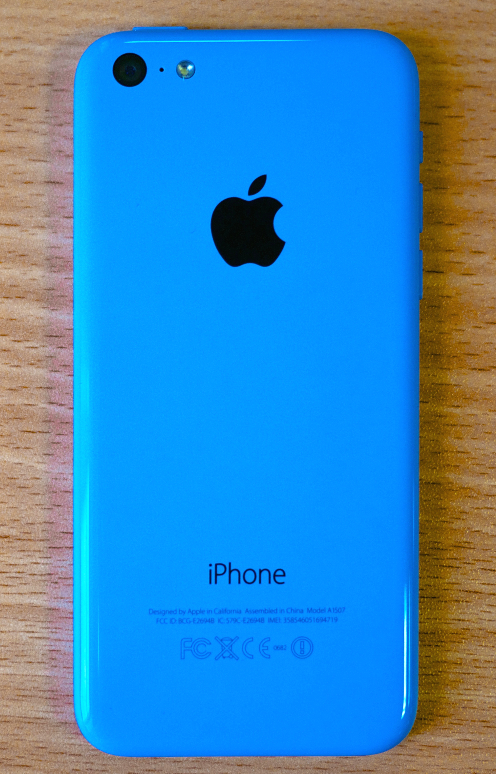 Cambiar El Iphone En Apple