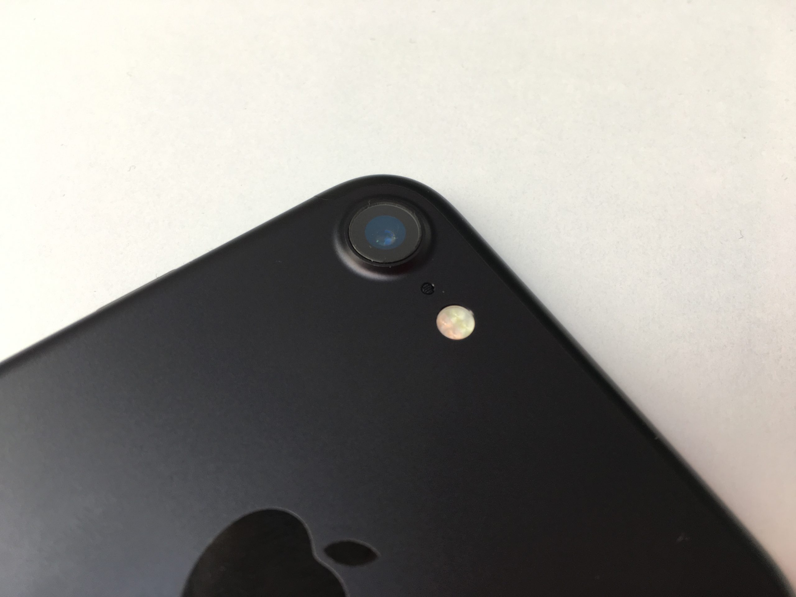 Como Hacer Un Id Apple