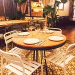 Como Recuperar La Contraseña De Mi Apple Id